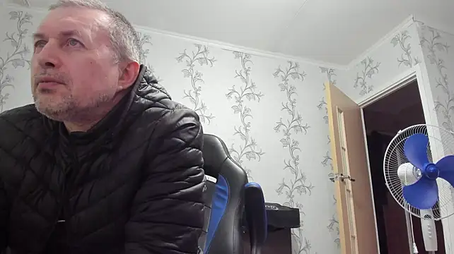 SanFrantsisko webcam