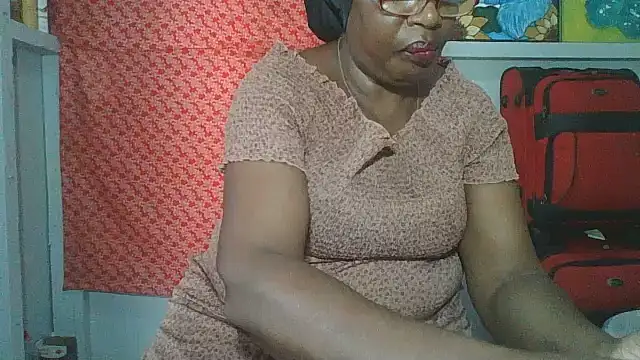 pink69pussy webcam