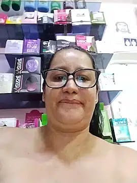 keilymadam