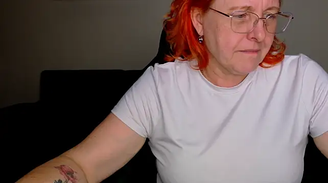 JoannaAndNeighbour webcam