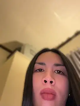 MISSANACONDA webcam