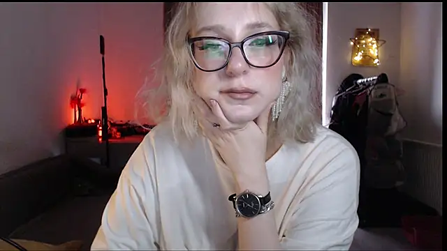 welliza webcam