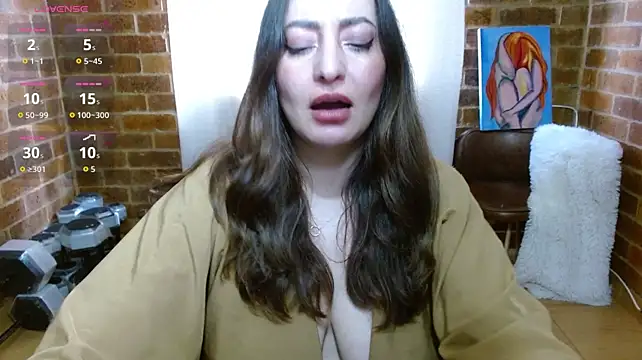 rashellroses22 webcam