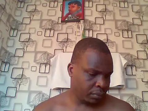 Chumba_001 webcam