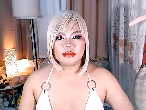 TSbrianaHugeCock webcam