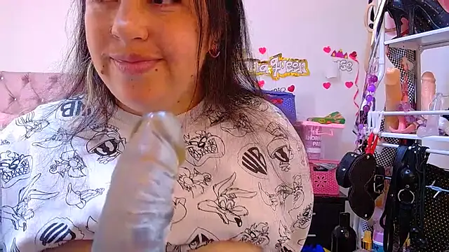 lanaqueen699