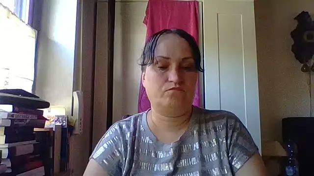 _squirty_cum_lady_ webcam