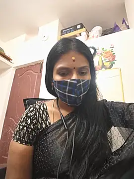 Tamil_Yalini12 webcam