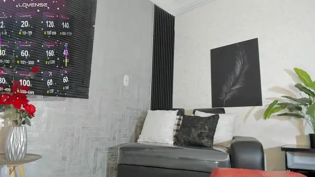 Luciaoregon webcam