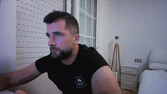 alex877x