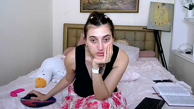 Iren 😅 free nude webcam