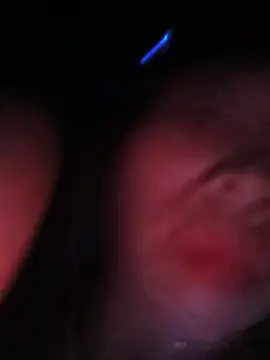 alice0074 webcam