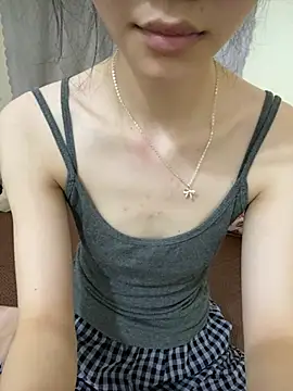 Li-Li12