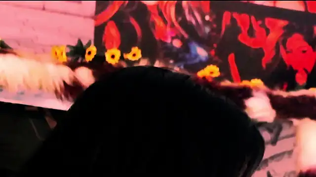 indian_dreamgirl
