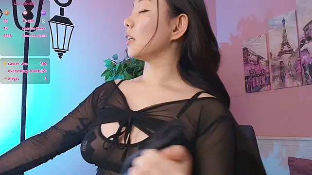 Inari_Okami_