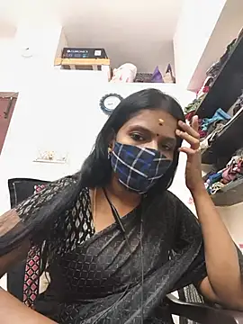 Tamil_Yalini12 webcam