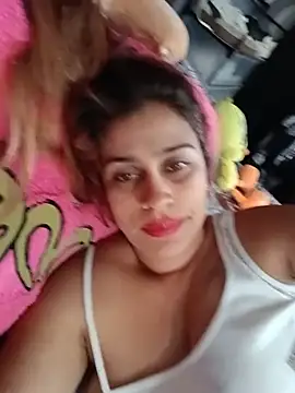 MariBelle1 webcam
