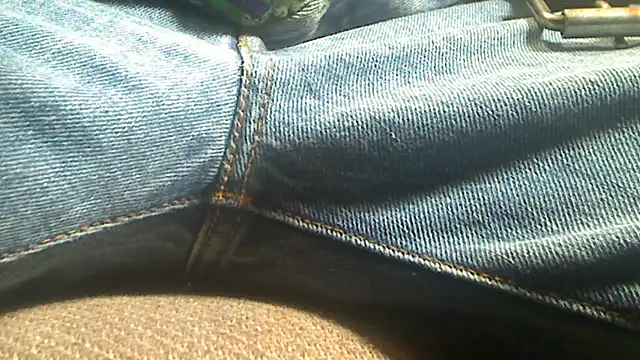 markluvskitty live sex cam
