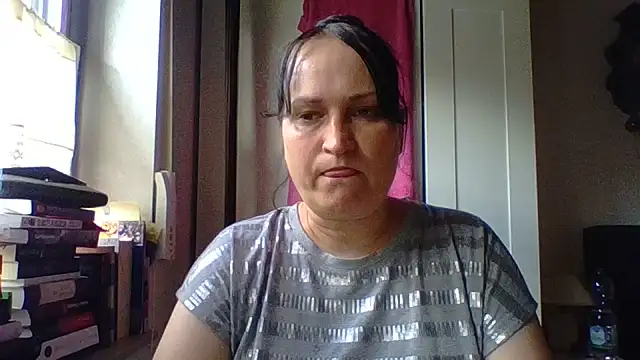 _squirty_cum_lady_