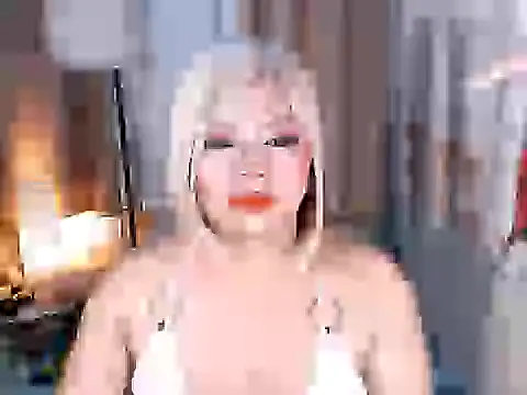 TSbrianaHugeCock webcam