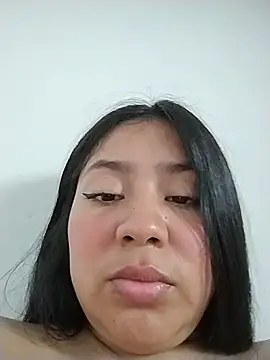 Amber_Herrera webcam