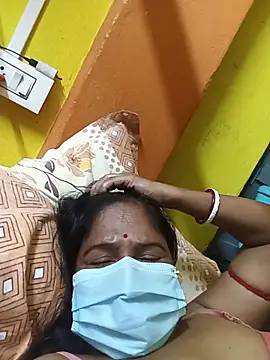 shampadebnath (F mature) - #69-position #anal #anal-creampie #anal-doggy-style #anal-fingering #anal-indian #anal-mature #bengali #big-ass #big-ass-anal #big-ass-big-tits #big-ass-creampie #big-ass-doggy-style #big-ass-indian #big-ass-mature #big-nipples #big-tits #big-tits-anal #big-tits-creampie #big-tits-doggy-style #big-tits-hairy #big-tits-indian #big-tits-mature #black-hair #black-hair-mature #cam2cam #cheapest-privates #cheapest-privates-indian #cheapest-privates-mature #creampie #creampie-mature #cumshot #dildo-or-vibrator #dildo-or-vibrator-anal #dildo-or-vibrator-big-tits #dirty-talk #doggy-style #doggy-style-creampie #erotic-dance #fingering #fingering-indian #gym-babe #hairy #hairy-armpits #hindi #housewives #indian #long-hair #massage #mature #medium #mistresses #mobile #mobile-mature #most-affordable-cam2cam #new #new-black-hair #new-cheapest-privates #new-indian #new-mature #new-mobile #nipple-toys #oil-show #pussy-licking #recordable-publics #role-play #sex-toys #sexting #shower #small-audience #squirt #squirt-indian #squirt-mature #tattoos #tattoos-indian #topless #topless-indian #trimmed #trimmed-indian #yoga