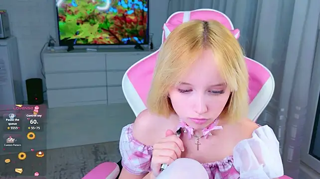 popjenny