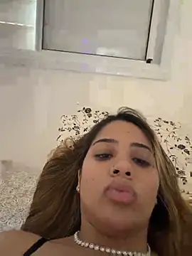 princess___hot