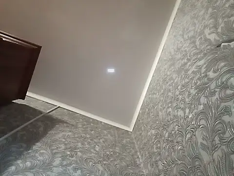 Tina_Mirabella