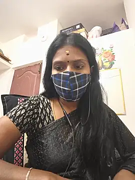 Tamil_Yalini12 😛 live online webcam