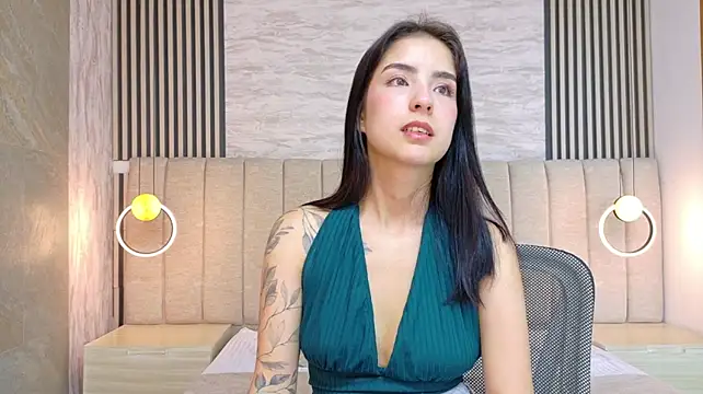 giapearl25 webcam