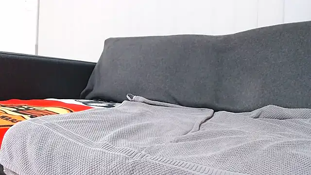 lilchristian@xh webcam