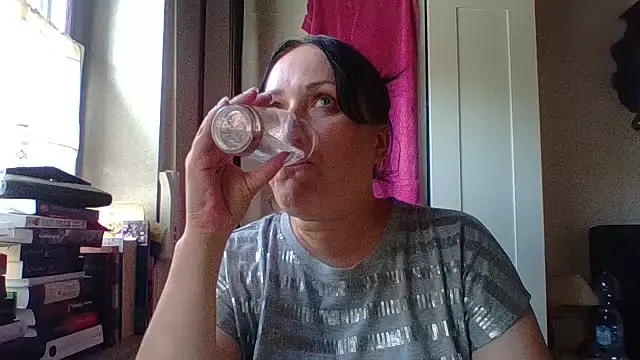 _squirty_cum_lady_ webcam