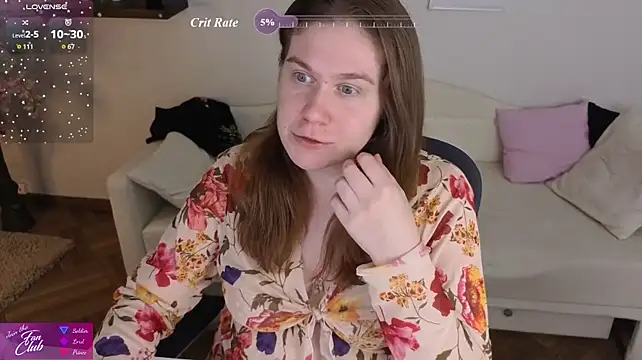 Nancy_Sun_ 📍 free webcam