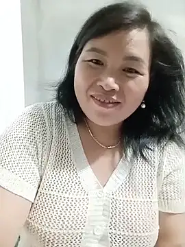 nana_nana99