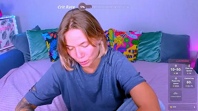 Karen_morris webcam