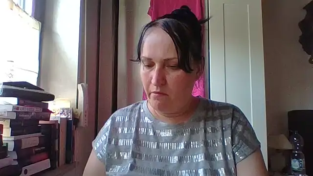 _squirty_cum_lady_ webcam
