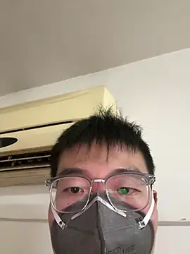 Nova-122 live sex cam