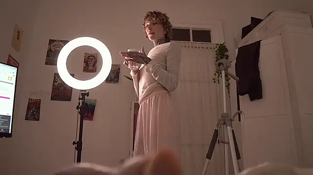 ifuckingtoy_ webcam