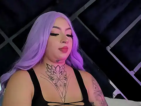 Mila_laurent1