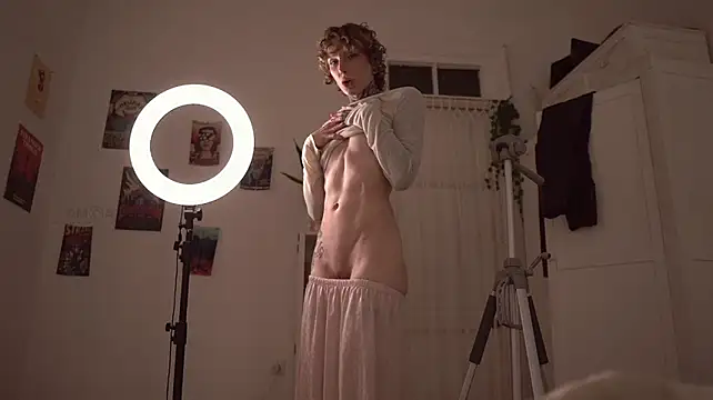 ifuckingtoy_ webcam