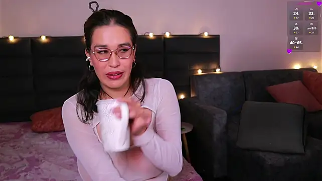 kathieandpovcock1 webcam