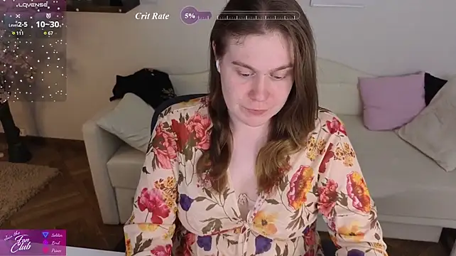 Nancy_Sun_ 📍 free webcam