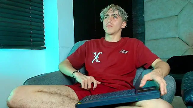 Tyler_Mcrey webcam