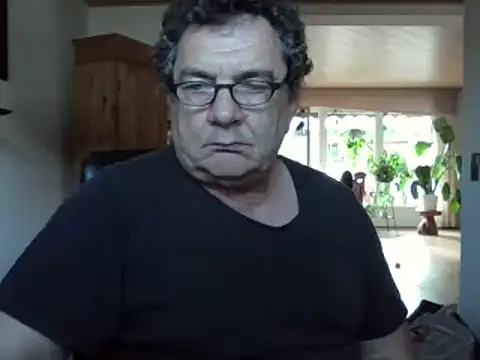 Nobbie444 webcam