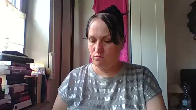 _squirty_cum_lady_ webcam