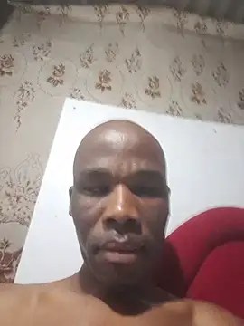 Mafanisto webcam