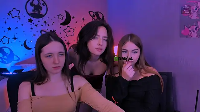 bella_dorn webcam