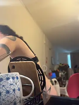 ladyturtle 🛥 free nude cam