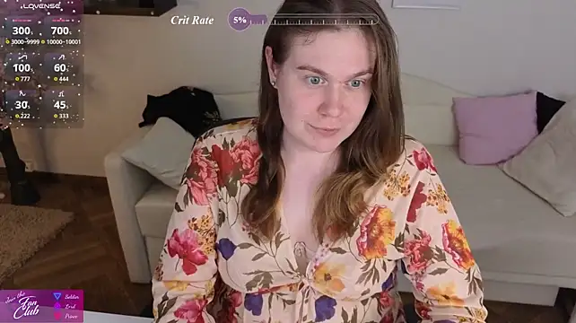 Nancy_Sun_ 📍 free webcam